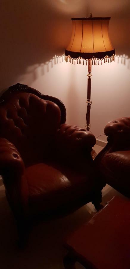 Casa Lions Hotell Timişoara Eksteriør bilde